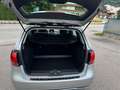 Mercedes-Benz B 180 B 180 (246.242) Grau - thumbnail 19