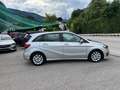Mercedes-Benz B 180 B 180 (246.242) Grau - thumbnail 10