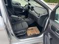 Mercedes-Benz B 180 B 180 (246.242) Grau - thumbnail 21