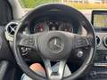 Mercedes-Benz B 180 B 180 (246.242) Grau - thumbnail 24