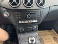 Mercedes-Benz B 180 B 180 (246.242) Grau - thumbnail 23