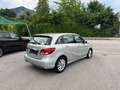 Mercedes-Benz B 180 B 180 (246.242) Grau - thumbnail 12