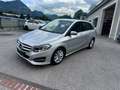 Mercedes-Benz B 180 B 180 (246.242) Grau - thumbnail 2