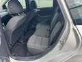 Mercedes-Benz B 180 B 180 (246.242) Grau - thumbnail 18