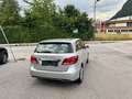 Mercedes-Benz B 180 B 180 (246.242) Grau - thumbnail 13