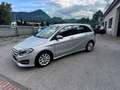 Mercedes-Benz B 180 B 180 (246.242) Grau - thumbnail 1