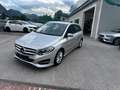 Mercedes-Benz B 180 B 180 (246.242) Grau - thumbnail 3