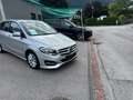 Mercedes-Benz B 180 B 180 (246.242) Grau - thumbnail 7