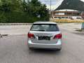 Mercedes-Benz B 180 B 180 (246.242) Grau - thumbnail 14