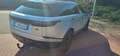 Land Rover Range Rover Velar 2.0 TD4 MHEV D200 S Grau - thumbnail 16