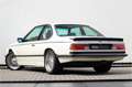 BMW 635 6-serie M CSi | Manual | M-tech | BBS | Collector Weiß - thumbnail 8