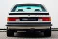 BMW 635 6-serie M CSi | Manual | M-tech | BBS | Collector Weiß - thumbnail 10