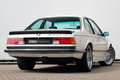 BMW 635 6-serie M CSi | Manual | M-tech | BBS | Collector Weiß - thumbnail 11