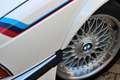 BMW 635 6-serie M CSi | Manual | M-tech | BBS | Collector Weiß - thumbnail 24