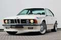BMW 635 6-serie M CSi | Manual | M-tech | BBS | Collector Weiß - thumbnail 5