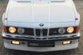 BMW 635 6-serie M CSi | Manual | M-tech | BBS | Collector Weiß - thumbnail 23