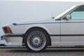 BMW 635 6-serie M CSi | Manual | M-tech | BBS | Collector Weiß - thumbnail 38