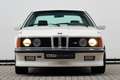BMW 635 6-serie M CSi | Manual | M-tech | BBS | Collector Weiß - thumbnail 4