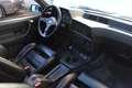 BMW 635 6-serie M CSi | Manual | M-tech | BBS | Collector Weiß - thumbnail 17