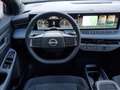 Nissan Leaf Engage+ 75kWh *ab € 38.990,-* Grau - thumbnail 10