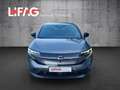 Nissan Leaf Engage+ 75kWh *ab € 38.990,-* Grau - thumbnail 3