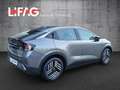 Nissan Leaf Engage+ 75kWh *ab € 38.990,-* Grau - thumbnail 6