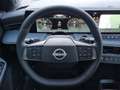 Nissan Leaf Engage+ 75kWh *ab € 38.990,-* Grau - thumbnail 11
