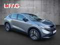 Nissan Leaf Engage+ 75kWh *ab € 38.990,-* Grau - thumbnail 1