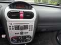 Opel Tigra Cool Blau - thumbnail 15