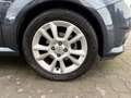 Opel Tigra Cool Blau - thumbnail 9
