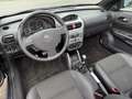 Opel Tigra Cool Blau - thumbnail 24