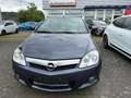 Opel Tigra Cool Blau - thumbnail 1