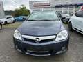 Opel Tigra Cool Blau - thumbnail 22