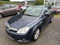 Opel Tigra Cool Blau - thumbnail 23