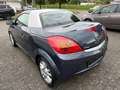 Opel Tigra Cool Blau - thumbnail 12