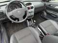 Opel Tigra Cool Blau - thumbnail 8