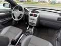 Opel Tigra Cool Blau - thumbnail 18