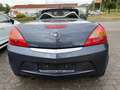 Opel Tigra Cool Blau - thumbnail 19