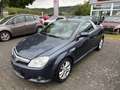 Opel Tigra Cool Blau - thumbnail 4