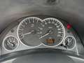 Opel Tigra Cool Blau - thumbnail 10