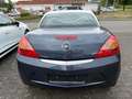 Opel Tigra Cool Blau - thumbnail 11
