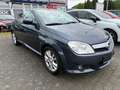 Opel Tigra Cool Blau - thumbnail 21