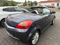 Opel Tigra Cool Blau - thumbnail 17