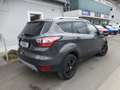 Ford Kuga Titanium_150PSBenzin_Navi_WintPaket Grau - thumbnail 5