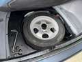 BMW 735 iA*V8*Leder*Xenon*Soft Close*4xSitzhzg*GSHD* Blau - thumbnail 19