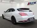 Genesis G70 Shooting Break Sport 2.0L / LED/Panoramadach Weiß - thumbnail 4