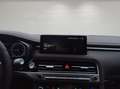 Genesis G70 Shooting Break Sport 2.0L / LED/Panoramadach Weiß - thumbnail 9