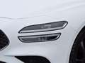 Genesis G70 Shooting Break Sport 2.0L / LED/Panoramadach Weiß - thumbnail 5