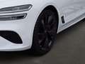Genesis G70 Shooting Break Sport 2.0L / LED/Panoramadach Weiß - thumbnail 6