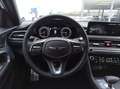 Genesis G70 Shooting Break Sport 2.0L / LED/Panoramadach Weiß - thumbnail 15